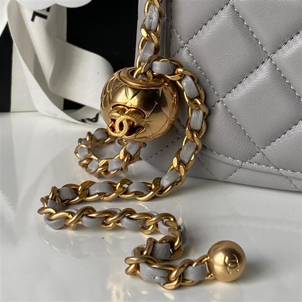 2026131214227426 680